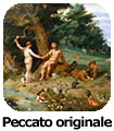 Peccato Originale